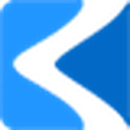 Kinitro logo