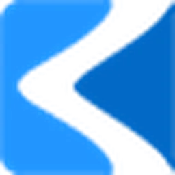 Kinitro SMS Integration