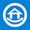 Omnicasa logo