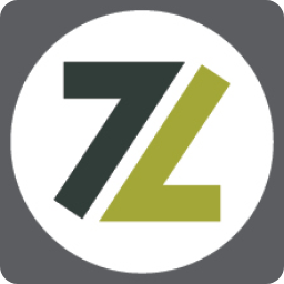 zBuyer.com Logo