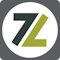 zBuyer.com logo