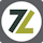 Integrate zBuyer.com with Keller Williams Command