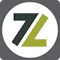 zbuyer logo