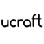 Ucraft