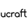 Ucraft logo