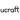 Ucraft