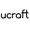 Ucraft logo