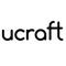 ucraft logo