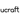 Ucraft logo