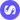 Skribe