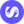skribe logo