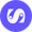 Skribe logo