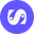 Skribe logo