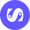 Skribe logo