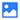 Imagior logo
