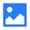 Imagior triggers, actions, and search