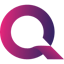 Qvara