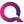 Qvara triggers, actions, and search