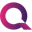 Qvara logo