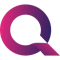 qvara logo