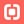 Scope.ws logo