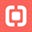 Scope.ws logo