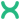 InvoiceXpress