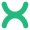 InvoiceXpress logo