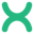 InvoiceXpress logo