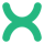 Integrate InvoiceXpress with SalesPark