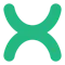 invoicexpress logo