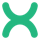 InvoiceXpress logo