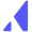 Appcues triggers, actions, and search