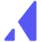 appcues logo