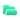 EasyFTP