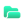 EasyFTP logo