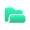 EasyFTP logo