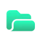 easyftp logo