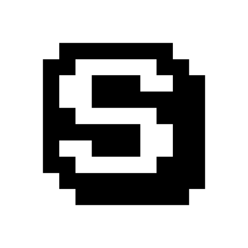 Spike logo
