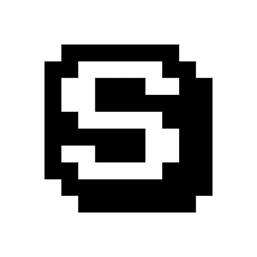 Spike logo
