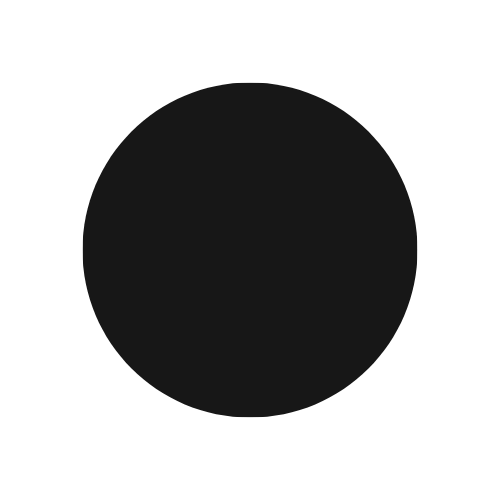 Frihet logo