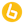 busybusy logo