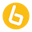 busybusy logo