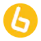 busybusy logo