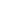 My Challenge Creator logo