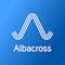 albacross logo