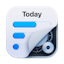 Daily Time Tracking