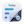 Daily Time Tracking logo