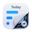 Daily Time Tracking logo