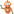 Logo ChatAIBot
